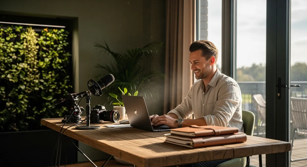 Top Side Hustle Ideas For Monthly Income - latest small