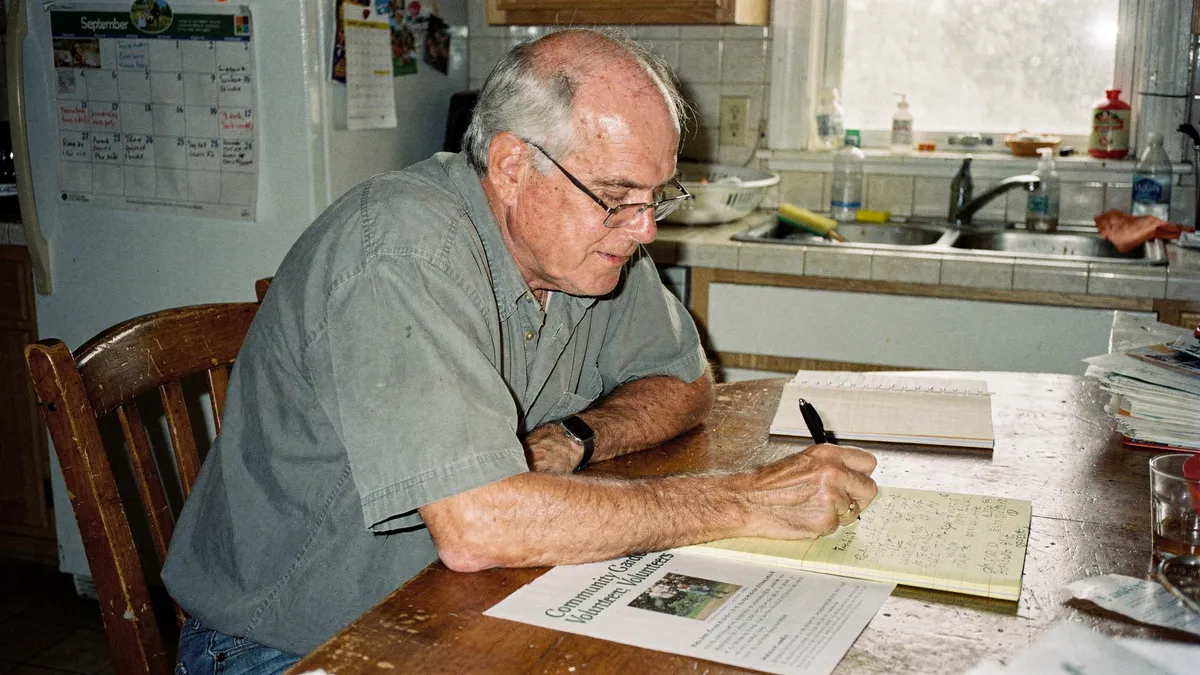 Retirement Lifestyle Planning Before Leaving Work