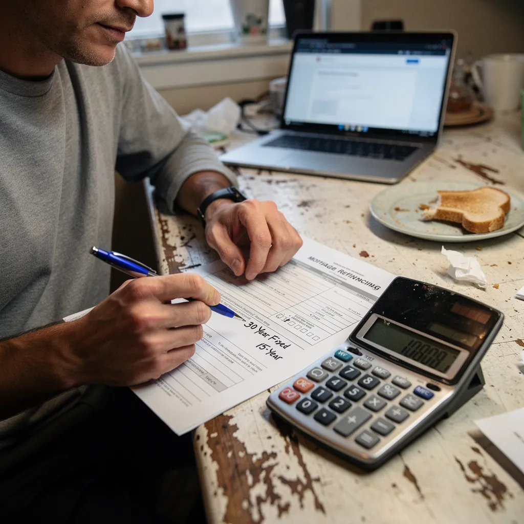 Mortgage Payment Strategies That Reduce Interest Costs - latest list