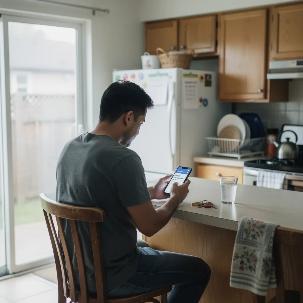 Online Banking Features That Simplify Money Management: What They Do and What They Cost