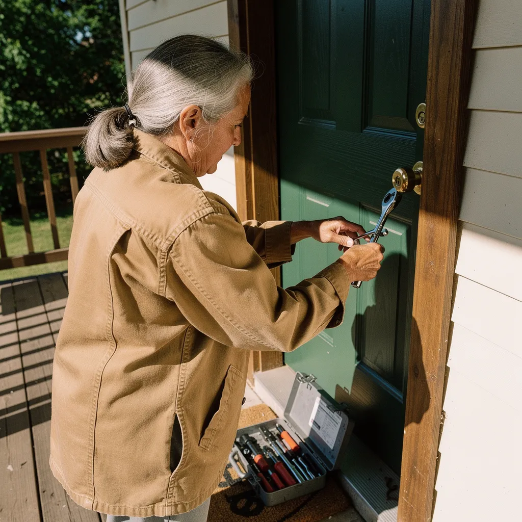Retirement Income Sources Beyond Pensions: What They Actually Cost and How They Work