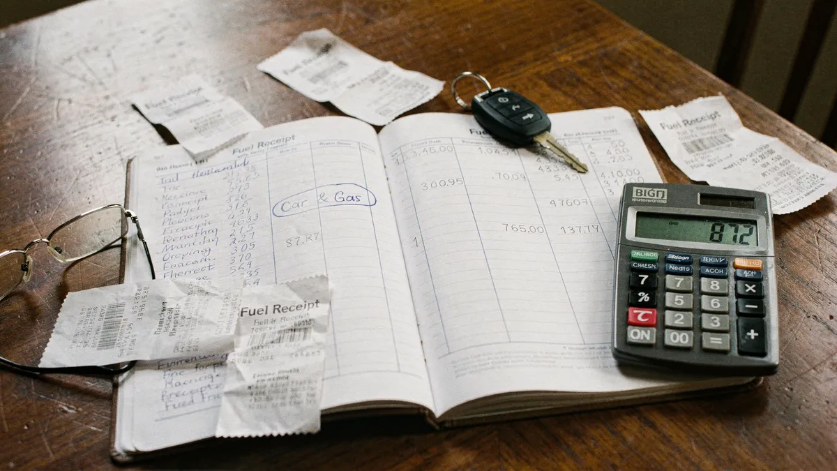 Auto Ownership Costs Beyond Monthly Payments - latest small