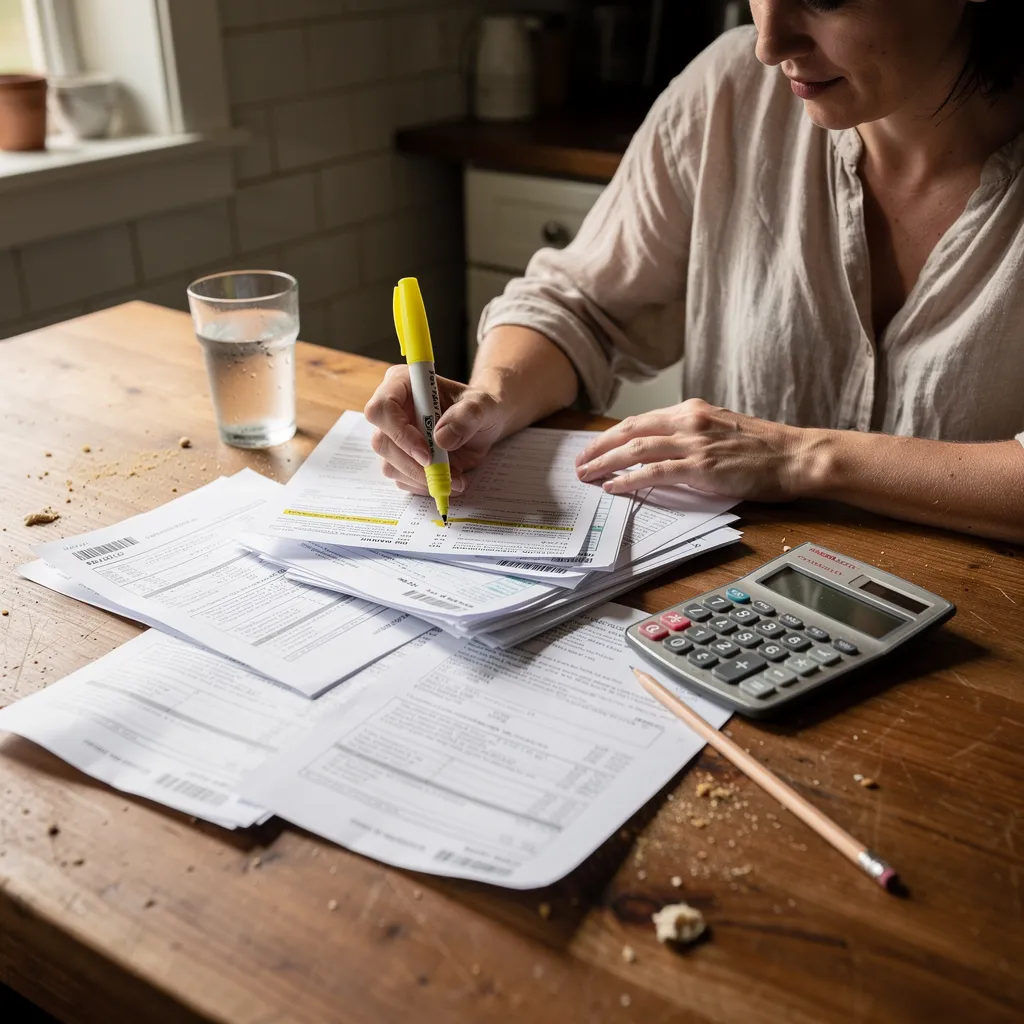 Credit Card Rewards That Maximize Everyday Spending: What to Look For, What to Avoid