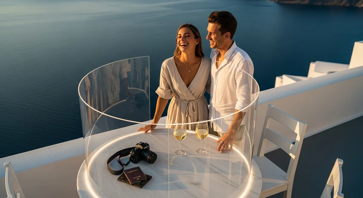 International Trip Travel Insurance - latest 1