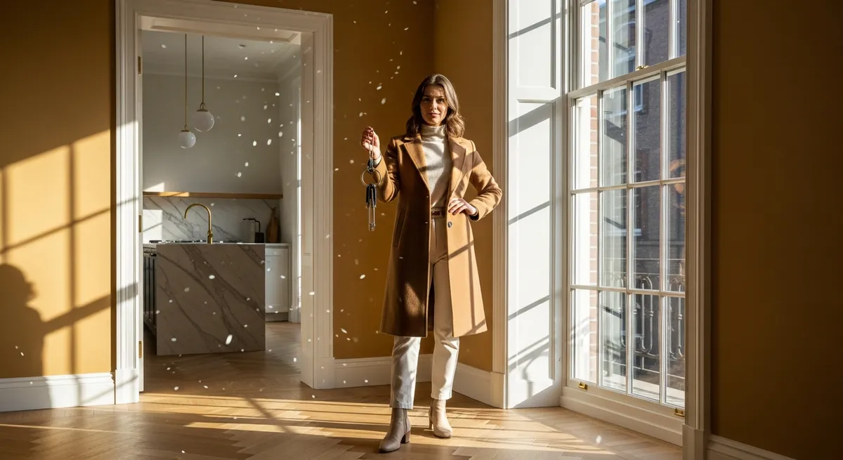 Rental Property Investing for Beginners
