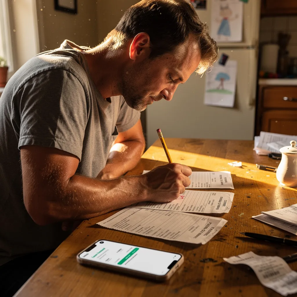 Debt Consolidation Options for Simpler Repayment - latest 1