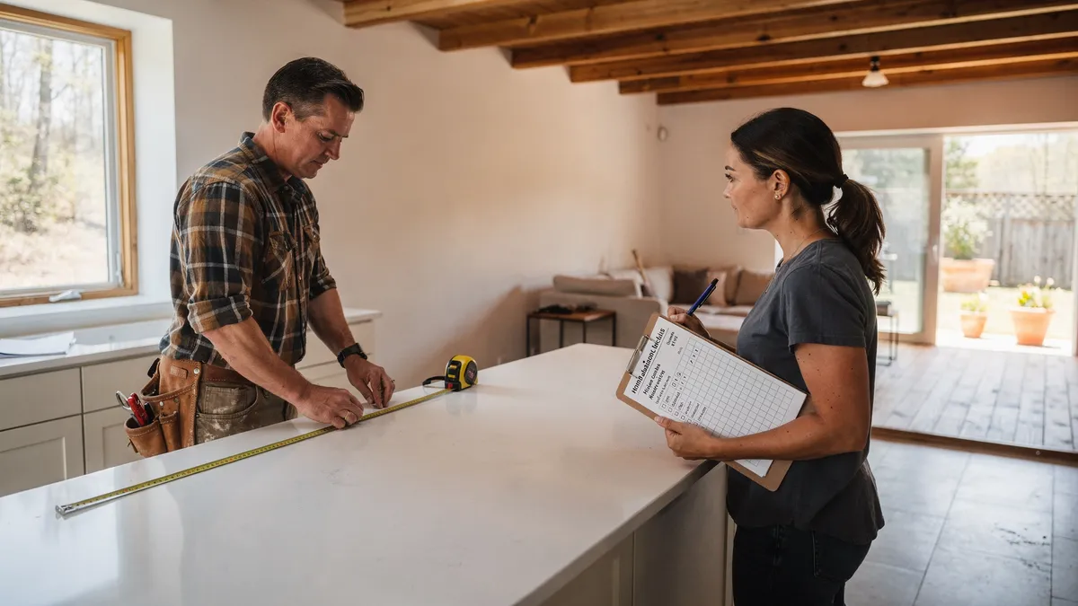 Home Insurance Updates After Major Renovations - latest 1
